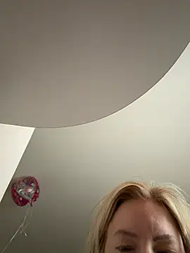 sinfulsara online show from 02-26-26, 09:14