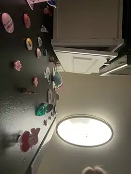 sinfulsara online show from 02-27-26, 12:27