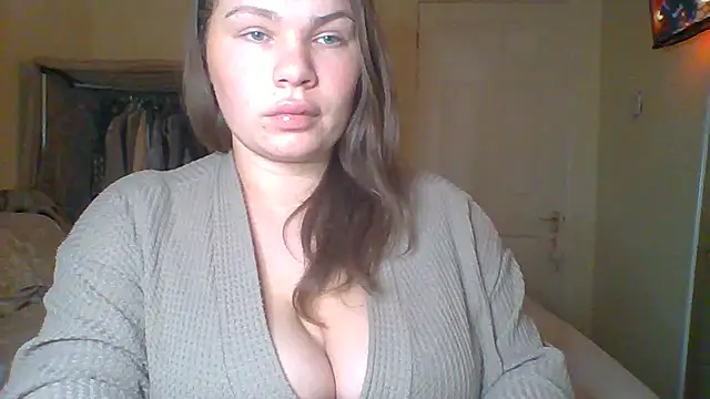 GEMMARMALADE online show from 12-04-25, 09:51