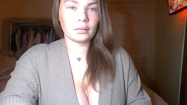 GEMMARMALADE online show from 01-16-26, 07:01