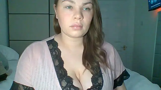 GEMMARMALADE online show from 03-12-26, 07:58