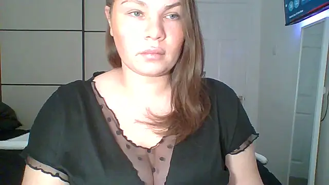 GEMMARMALADE online show from 03-30-26, 11:00