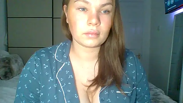 GEMMARMALADE online show from 04-21-26, 06:31