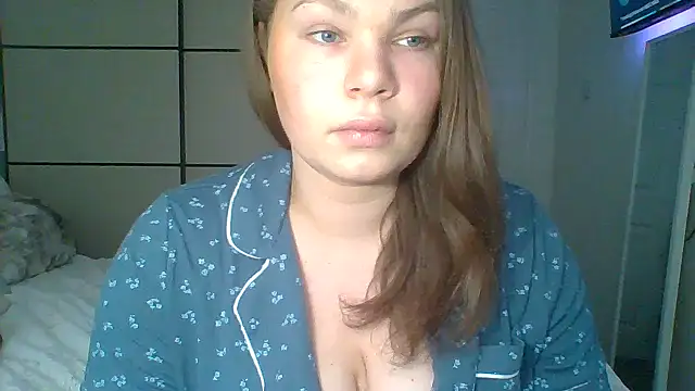 GEMMARMALADE online show from 05-16-26, 06:43