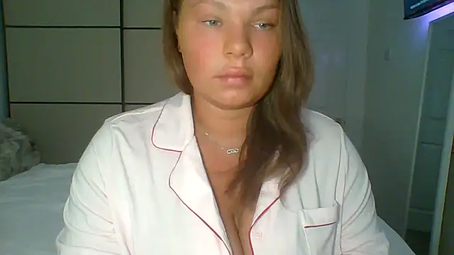GEMMARMALADE online show from 06-04-26, 06:08