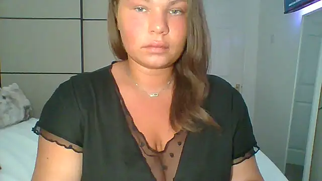 GEMMARMALADE online show from 06-05-26, 06:52