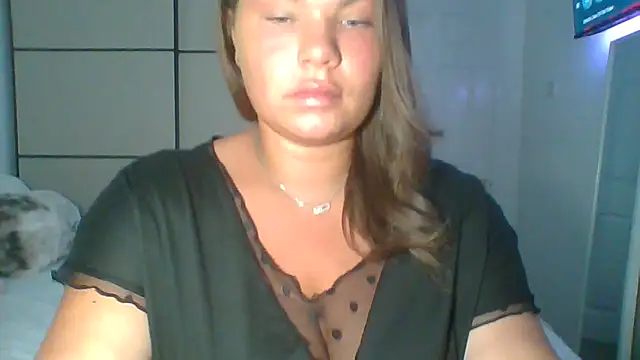 GEMMARMALADE online show from 06-08-26, 06:36