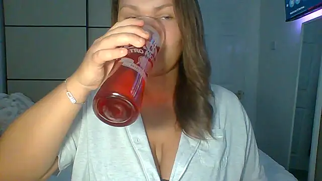 GEMMARMALADE online show from 06-24-26, 06:12