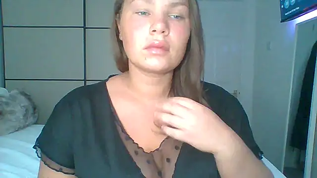 GEMMARMALADE online show from 07-04-26, 07:47
