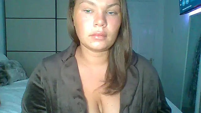 GEMMARMALADE online show from 07-07-26, 05:43