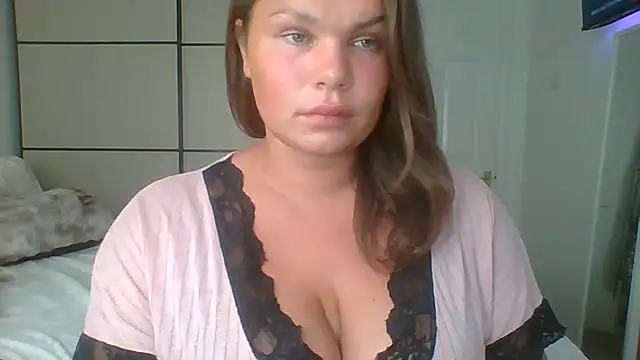 GEMMARMALADE online show from 07-10-26, 06:10