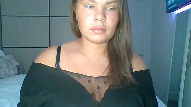 GEMMARMALADE online show from 07-17-26, 06:20