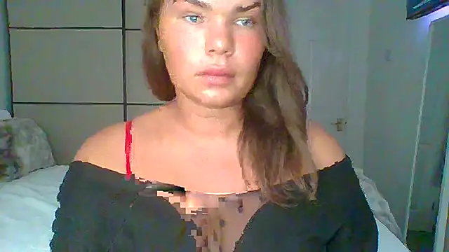 GEMMARMALADE online show from 07-28-26, 07:48