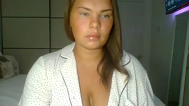 GEMMARMALADE online show from 07-30-26, 06:12