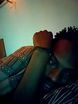 Bigdick-dude online show from 12-21-25, 05:58