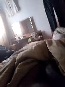 Bigdick-dude online show from 12-22-25, 05:26