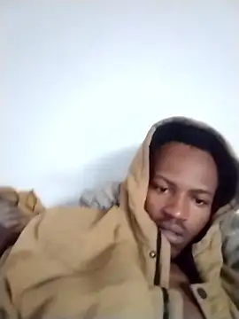 Bigdick-dude online show from 01-14-26, 05:46