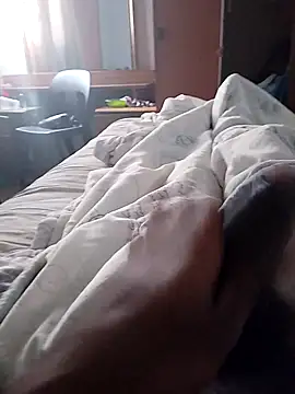 Bigdick-dude online show from 02-02-26, 05:17