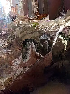 Bigdick-dude online show from 02-08-26, 07:01