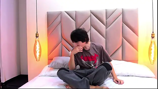 JeffBellfort online show from 01-06-26, 08:45