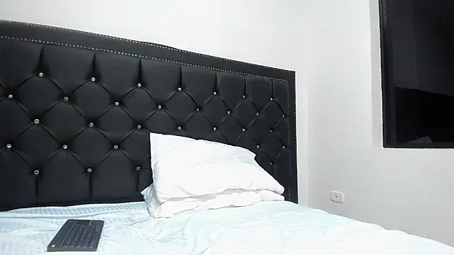 JeffBellfort online show from 01-08-26, 08:11