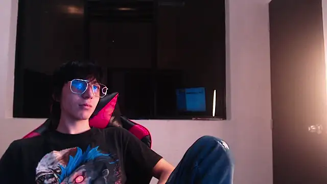 JeffBellfort online show from 01-09-26, 07:59