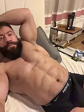 stylesexy online show from 02-17-26, 07:20