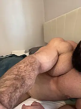 stylesexy online show from 03-03-26, 11:38