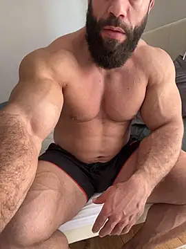 stylesexy online show from 03-09-26, 11:03