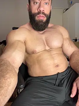 stylesexy online show from 04-07-26, 05:35