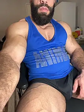 stylesexy online show from 04-09-26, 08:14