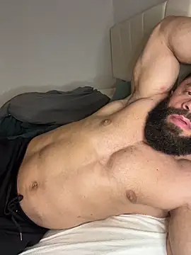 stylesexy online show from 04-12-26, 08:36