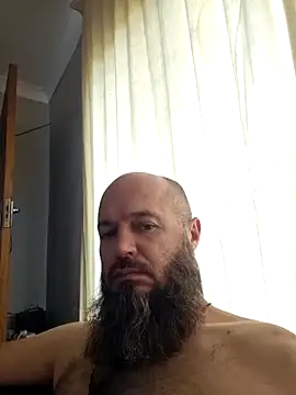 jakelang11 online show from 01-18-26, 06:28