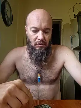 jakelang11 online show from 01-19-26, 03:54