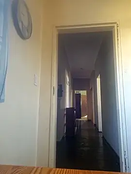 jakelang11 online show from 02-08-26, 05:55