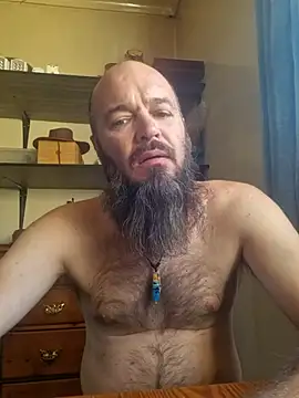 jakelang11 online show from 03-11-26, 02:12