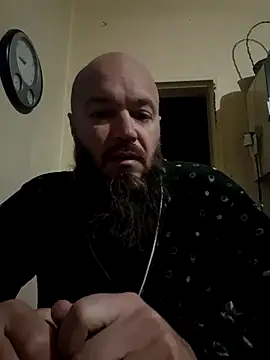 jakelang11 online show from 05-26-26, 03:57