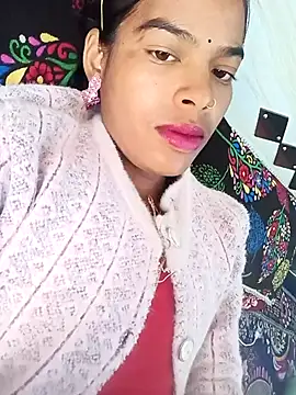 Hot ruip58 online show from 01-07-26, 06:49