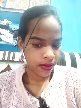 Hot ruip58 online show from 01-10-26, 06:09