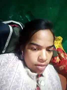 Hot ruip58 online show from 01-13-26, 03:28