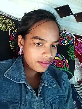 Hot ruip58 online show from 01-14-26, 09:26