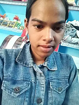 Hot ruip58 online show from 01-15-26, 08:30