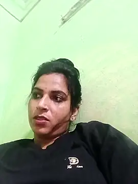 Big soniya55A online show from 02-12-26, 04:35