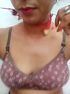 Big soniya55A online show from 05-01-26, 12:37