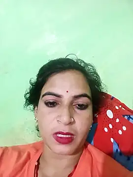 Big soniya55A online show from 05-03-26, 05:08