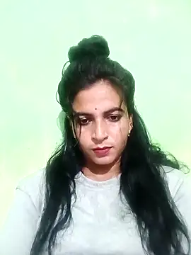 Big soniya55A online show from 05-04-26, 08:54
