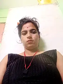 Big soniya55A online show from 05-09-26, 03:12