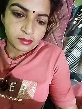 Big soniya55A online show from 06-05-26, 12:28