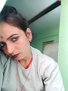 Big soniya55A online show from 06-06-26, 11:59