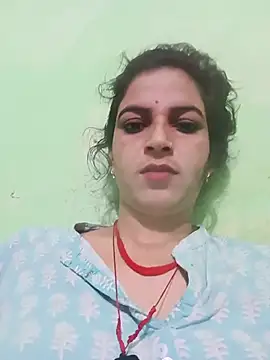Big soniya55A online show from 06-08-26, 01:09